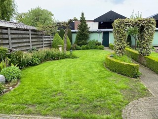 Reutum - Kerkstraat 93